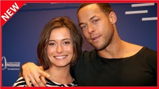 Nach Bachelor-Finale: Jenny & Andrej waren schon im Urlaub
