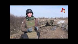 LJ150220 101 shurigin Экскурсия Страх и ненависть в Дебаль