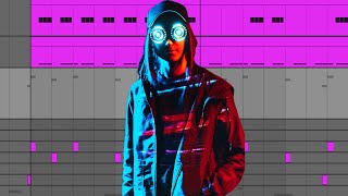 HOW TO MID TEMPO IN ABLETON LIVE | ABLETON TUTORIAL