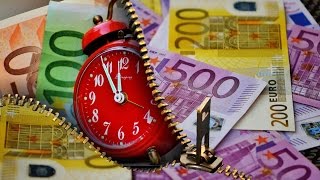 ✅ Быстрый заработок денег, НОВАЯ КОМПАНИЯ ИЗ США