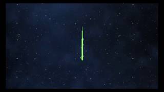 NEW BIOMES ON THE MOON! - Starbound: Frackin Universe Mod