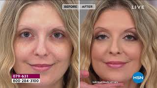 HSN | Beauty Must Haves 01.23.2020 - 05 PM