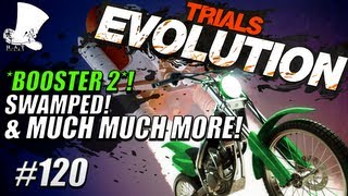 Trials Evolution #120