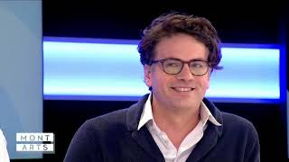 Mont des Arts – La politique culturelle du nouveau gouvernement en FWB
