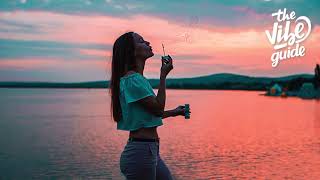 NEIKED - Old School Love (ft. SHY Nodi)