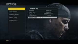 Lenovo İdeapad Z510 Call Of Duty Ghost Final ve Cihaz Sıcaklığı