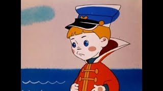 набор футажей..из мультфильма вовочка в тридевятом царстве