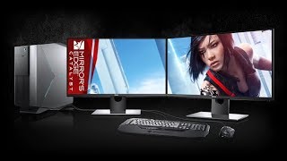 Музыка 2018 топ стрим без остановки 24 часа