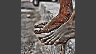 Dirty Feet