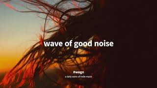 Postcards From Mars - Swallow