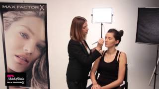 BIPA Makeup Studio by Max Factor
