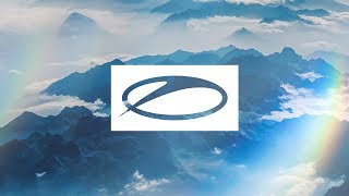 Ruslan Radriges & J Puchler feat. Joanna Angelina - You Won't Be Alone