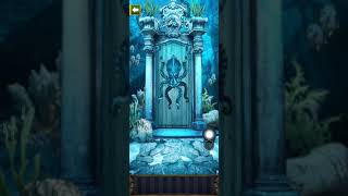 100 Doors Incredible 2 - Extra Level 5