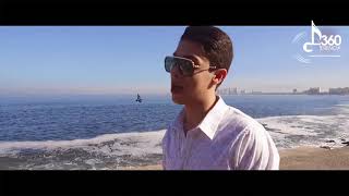 Cornelio Vega y Su Dinastia- "Fue Un Error Amarte" (Detrás de Cámaras)