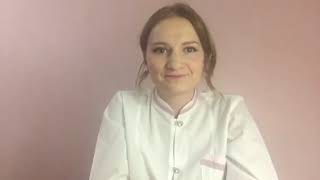 Редуксин Лайт: отзыв врача-диетолога
