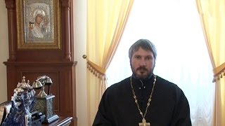 Слово пастыря: православие и христианство