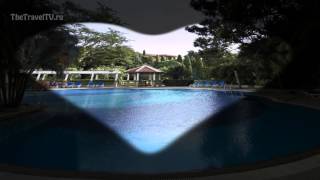 Waterfront Suites Phuket by Centara 4. Thailand hotels. Hotel in Thailand. Hotels Karon Beach.