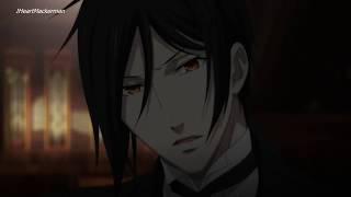 CD Drama Kiss x kiss Ono Daisuke [Parte 1]