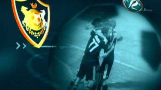 QARABAG FK AZERBAYCAN.m2p