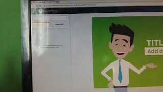 Vesti proaste despre Goanimate!