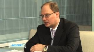 Трубин и Шадрина Ирина ВГТРК "Поморье"