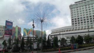 Genting Highlands Malaysia - ゲインティングハイランド