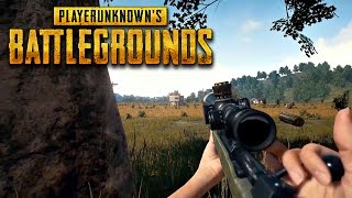 ТОП 1 ИГРОК! :D (PLAYERUNKNOWN'S BATTLEGROUNDS | БАТЛГРАУНДС ВЫЖИВАНИЕ) / Weil Jons