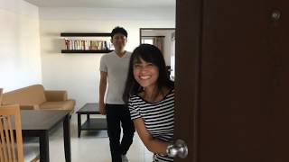 タイのコンドミニアム紹介シリーズ