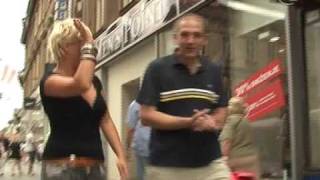 Alma Premerl Zoko savjetuje: Muškarci
