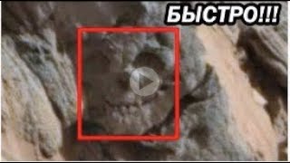 ИНТЕРНЕТ B30PBAH ПОСЛЕ ЭТОЙ СЕНСАЦИИ   Документальные фильмы  Новинка кино!