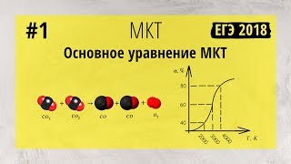 №30 С ДОСРОЧНОГО ЕГЭ ПО ФИЗИКЕ 2018 (2.04.18)