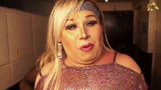 Amigas y Rivales - EL TALENTO NO SE MIDE CON UN LIKE - Back 01