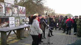 Клевое место рыбалка развлечения