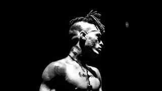 (FREE) XXXTENTACION x Trippie Redd Type Beat - “LongLiveX” (Prod. N1N9TEEN 99)