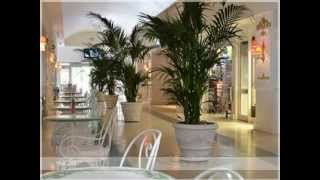 ISIS club Bodrum- Terra Travel