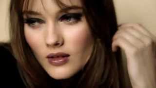 Les Essentiels de CHANEL - Fall Collection