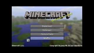 Jak založit minecraft 1.3.1 server přes hamachi s pluginama (CZ 100% funkční)