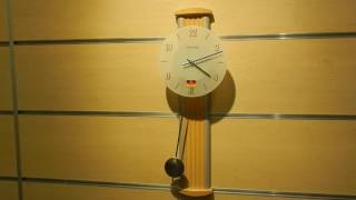 HERMLE 70863-002200