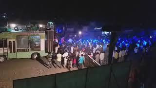Dr.B.R. Ambedkar Jayanti  Sirsala 2019 DJ Siddharth Beed 72 mo.9403037672