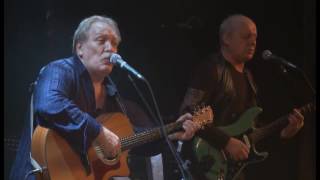 Кочевники/Савояры-ТКЗ Дзержинского (SPb) 2015-02-13 (4)