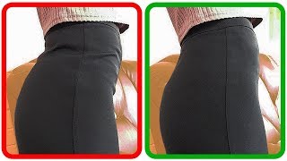 45 MẸO VẶT VÀ SAI LẦM VỚI ĐỒ LÓT CHO CON GÁI