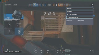 APEX