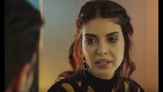 Госпожа Фазилет и ее дочери 23 Серия Анонс 3, русские субтитры, о сериале