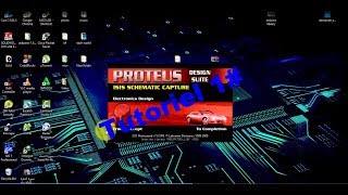 Tutoriel 1: comment installer isis + crack *