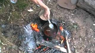 РВС, Июль 2011.  РУССКИЕ ВЫБИРАЮТ СПОРТ