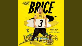 Give Me The Night (Le casse de Brice - Dog Food Remix)