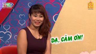 LIVESTREAM BẠN MUỐN HẸN HÒ HAY NHẤT - 07/09/2019
