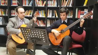 Colegio El Prado - Actividades extraescolares