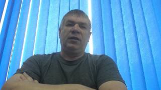 ЛЕКЦИЯ 1. Понятие СИСТЕМА.
