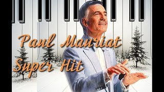 ♪ ♥ Поль Мориа и Его Оркестр  - Лучшее / Paul Mauriat And His Orchestra  - The best
